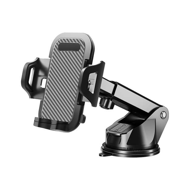 Telefonhalter - AZ-MT Design